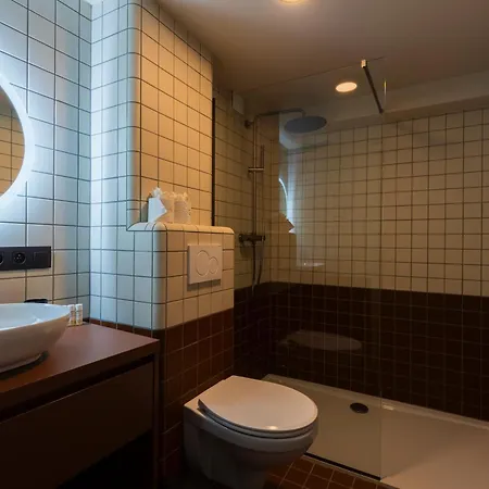 Apartment Maerch - Leopold 12