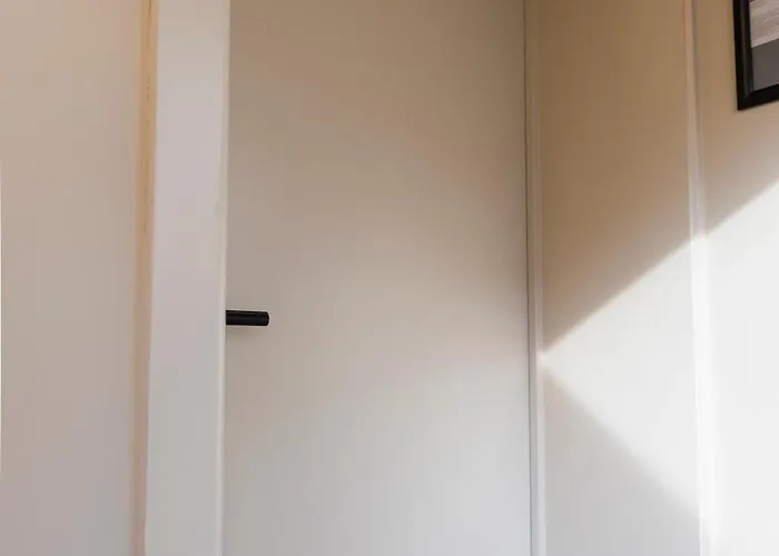 شقة Maerch - Leopold 12 لوفين