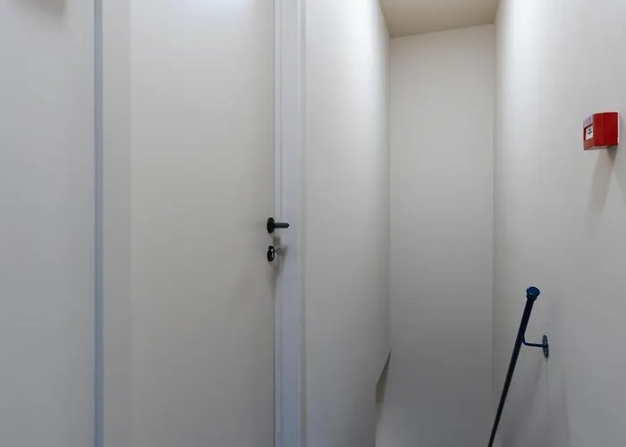 Maerch - Leopold 12 * Loviano