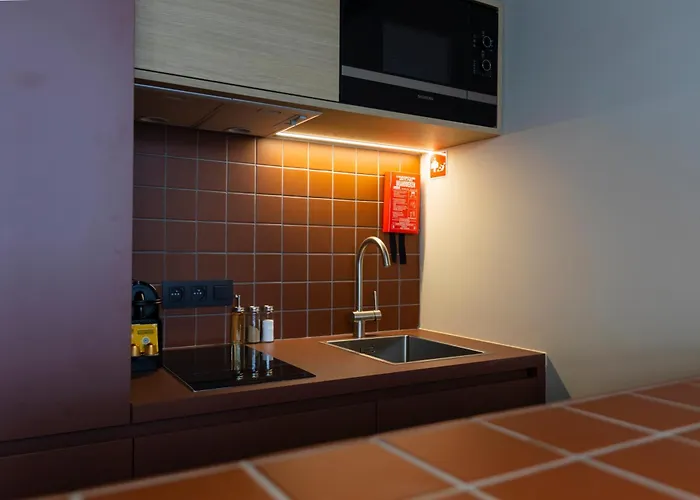 Appartamento Maerch - Leopold 12 Loviano