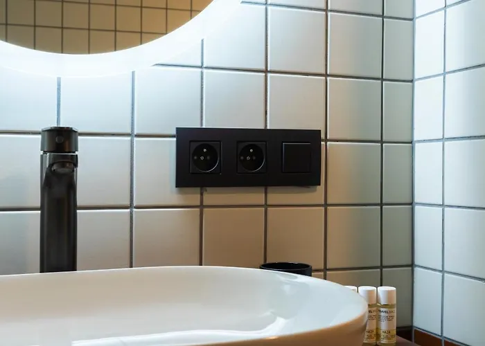 Maerch - Leopold 12 *