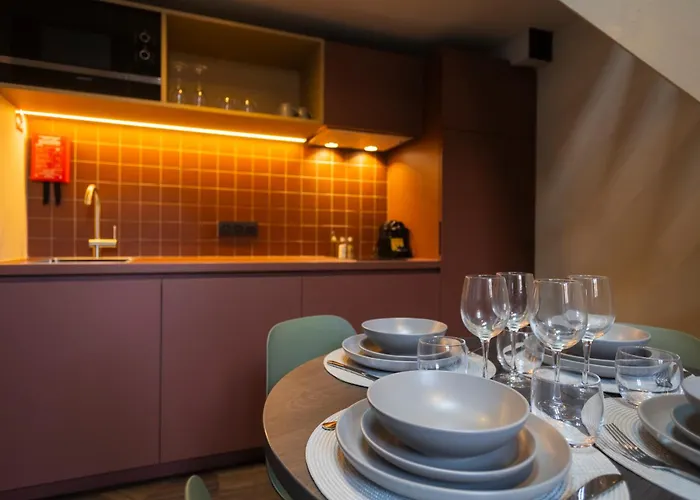 Maerch - Leopold 12 لوفين