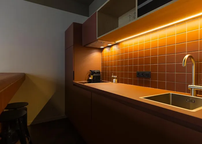 Maerch - Leopold 12 * لوفين